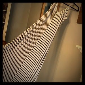 🎉EVERYTHING MUST GO!!🎉boho maxi dress